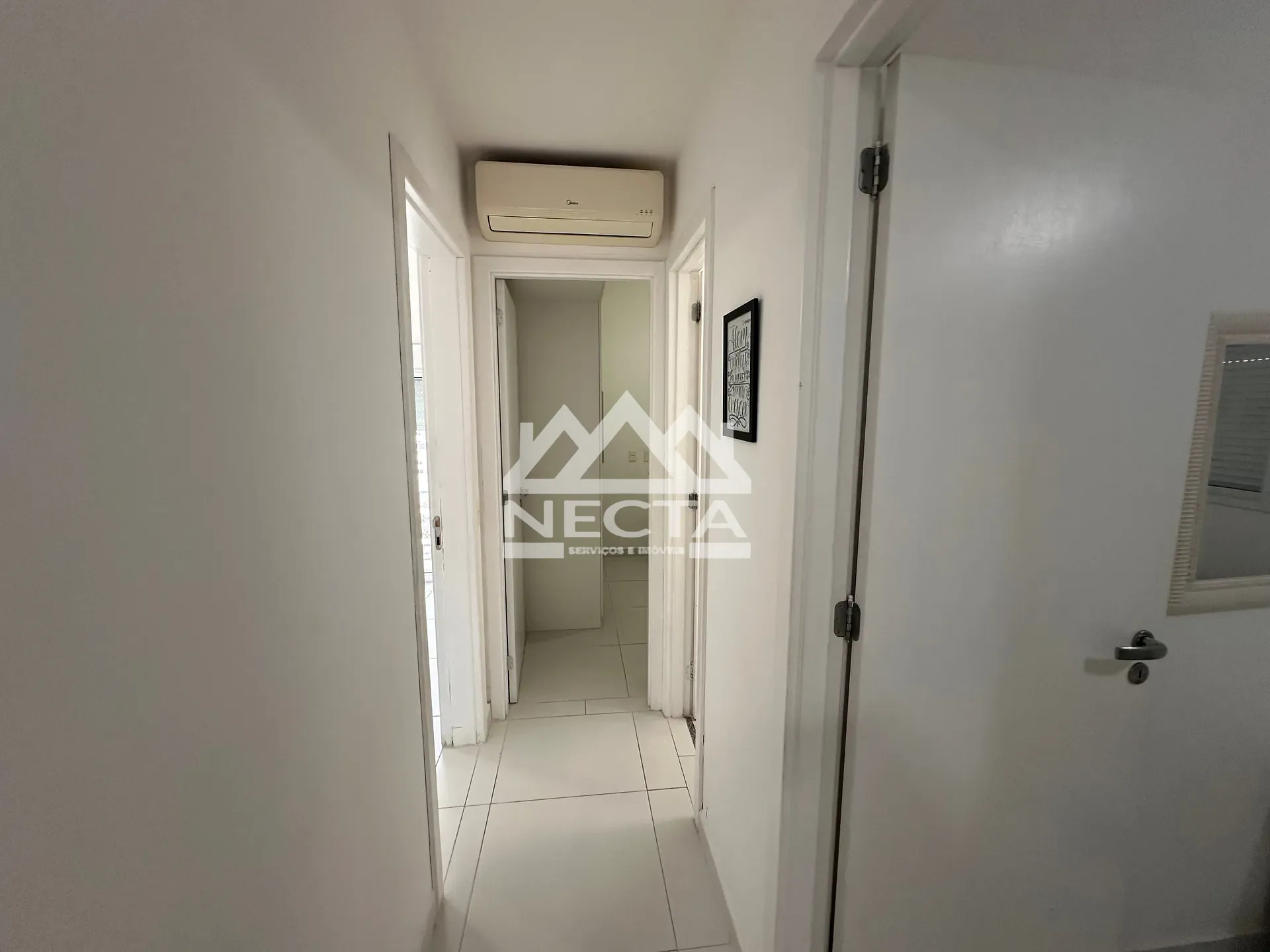 Apartamento, 3 quartos, 88 m² - Foto 13
