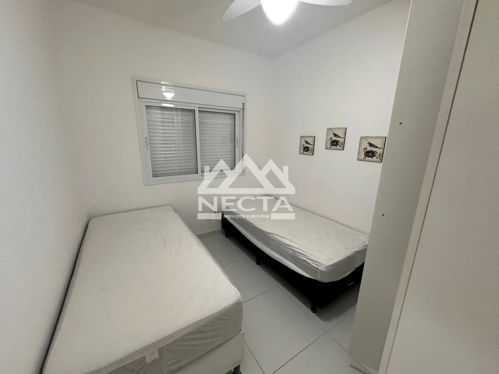 Apartamento, 3 quartos, 88 m² - Foto 14