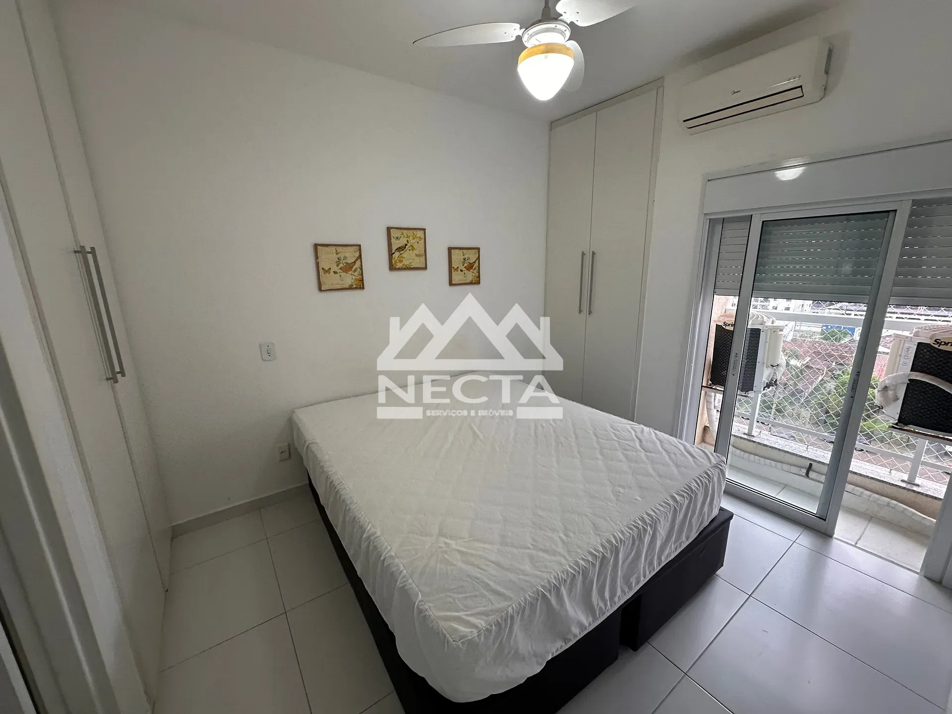 Apartamento, 3 quartos, 88 m² - Foto 15