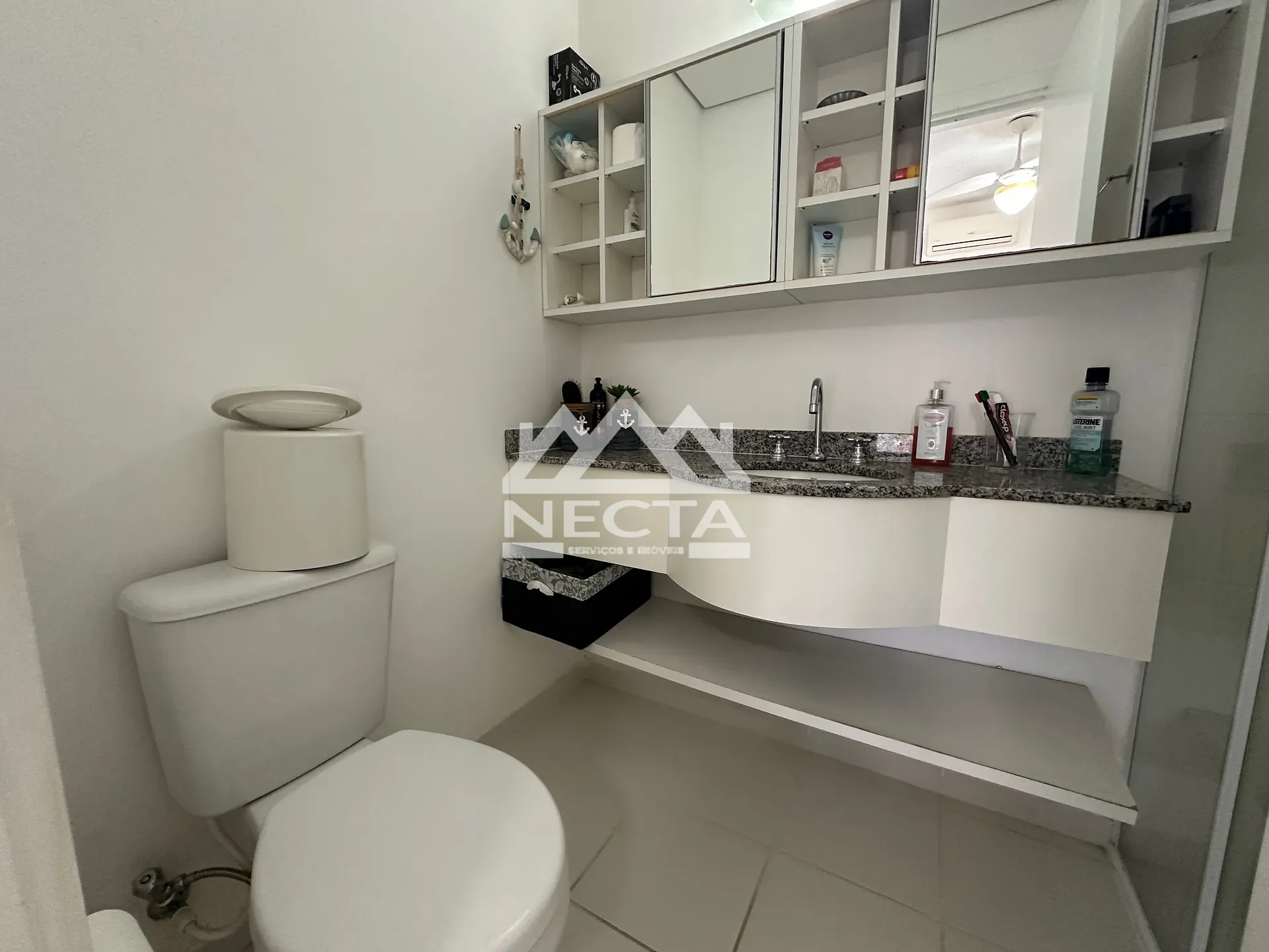 Apartamento, 3 quartos, 88 m² - Foto 16