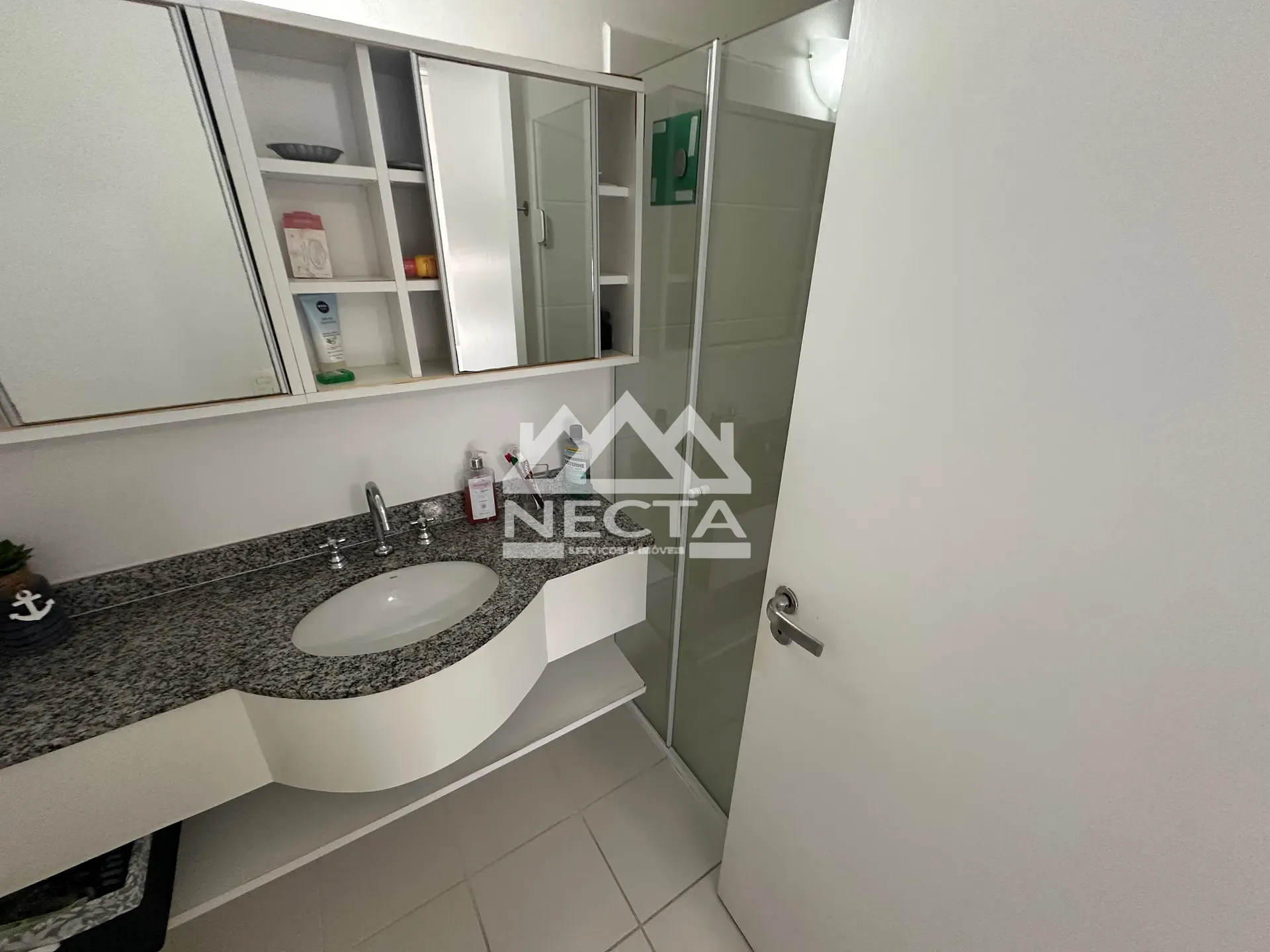 Apartamento, 3 quartos, 88 m² - Foto 17