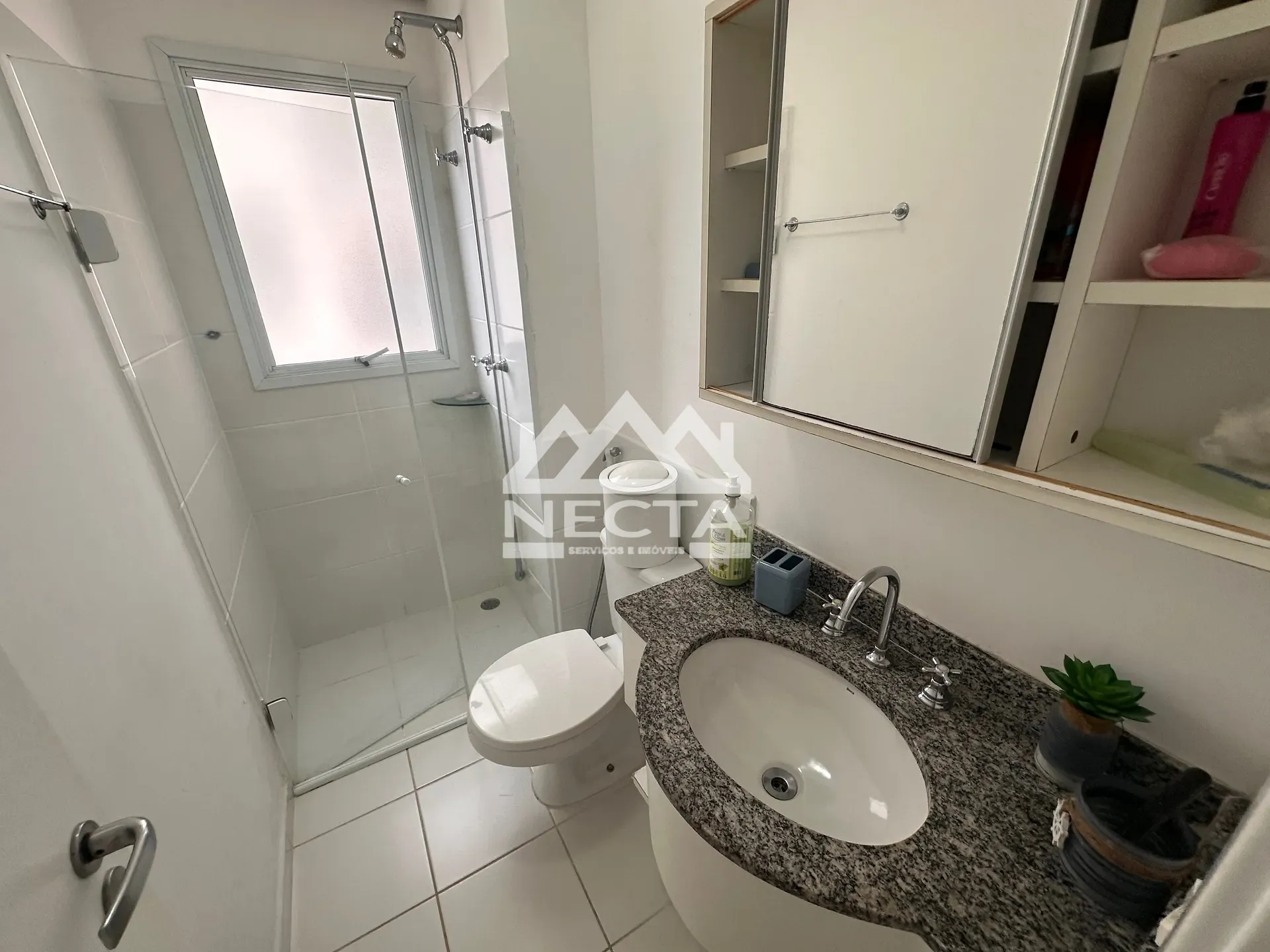 Apartamento, 3 quartos, 88 m² - Foto 18