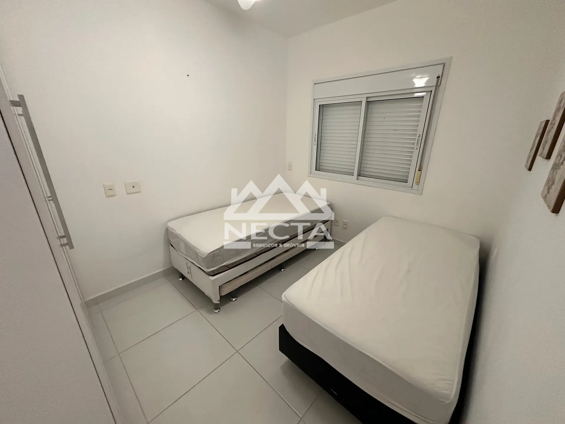 Apartamento, 3 quartos, 88 m² - Foto 19