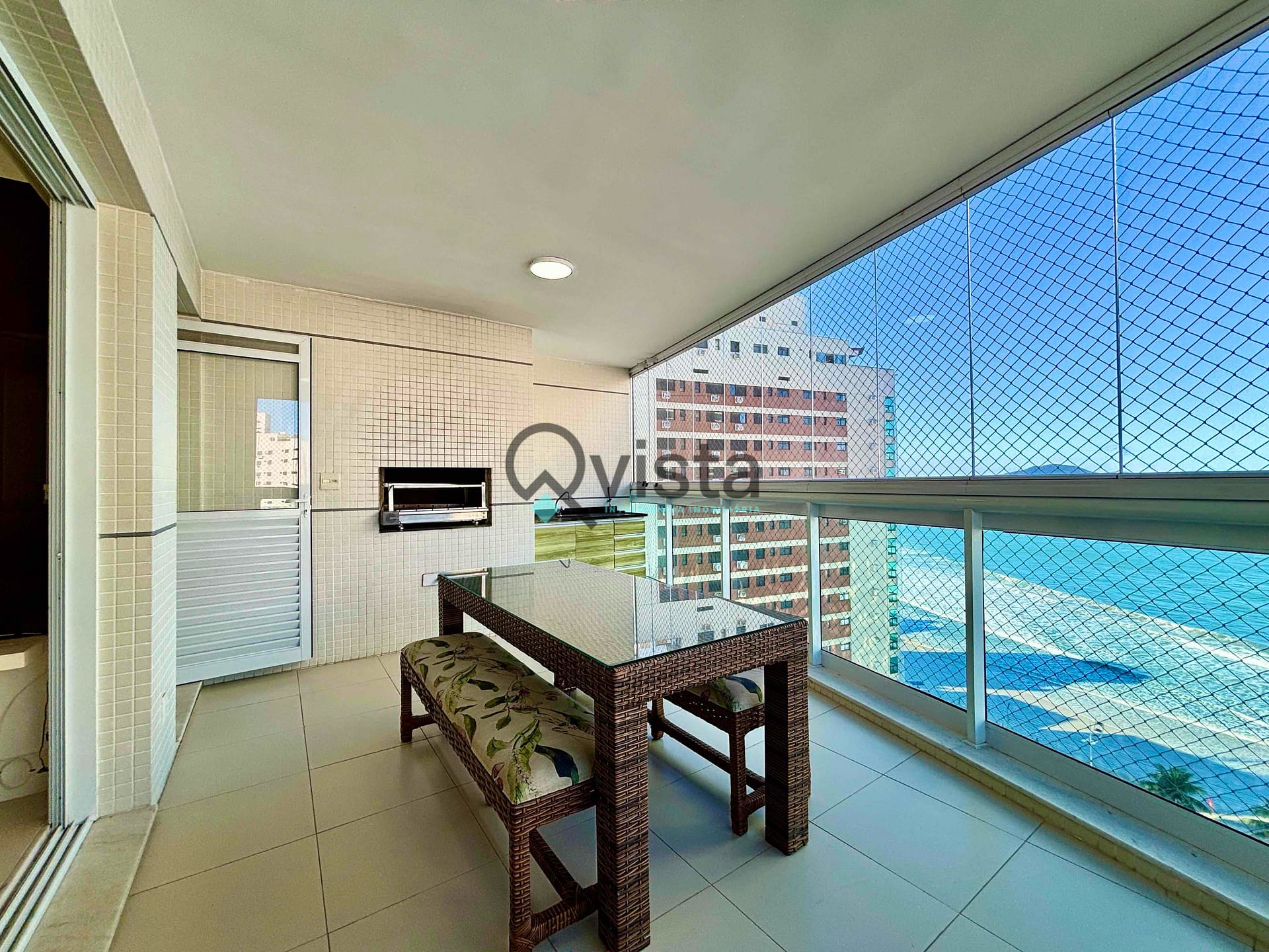 Apartamento, 2 quartos, 96 m² - Foto 6