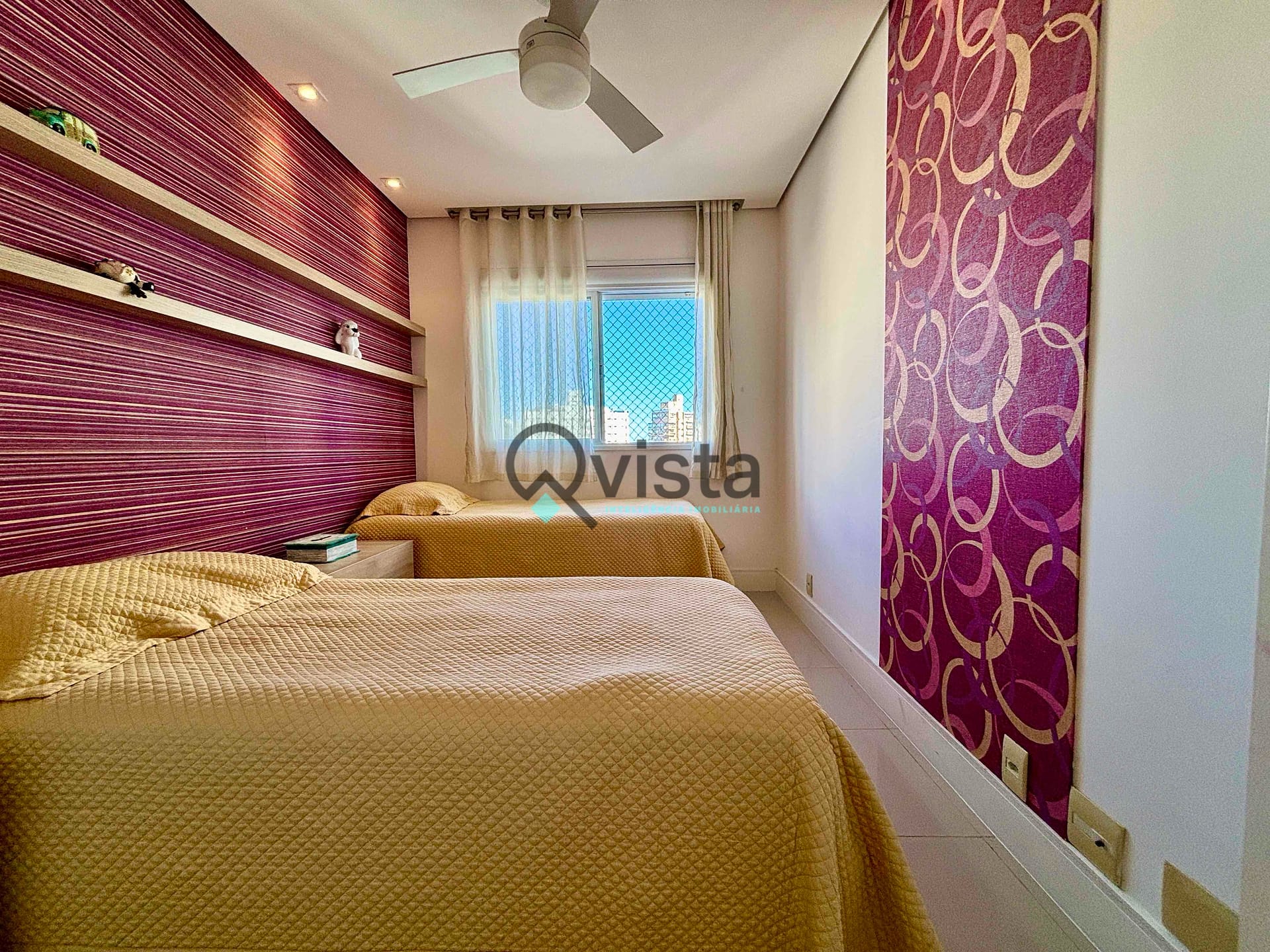 Apartamento, 2 quartos, 96 m² - Foto 8