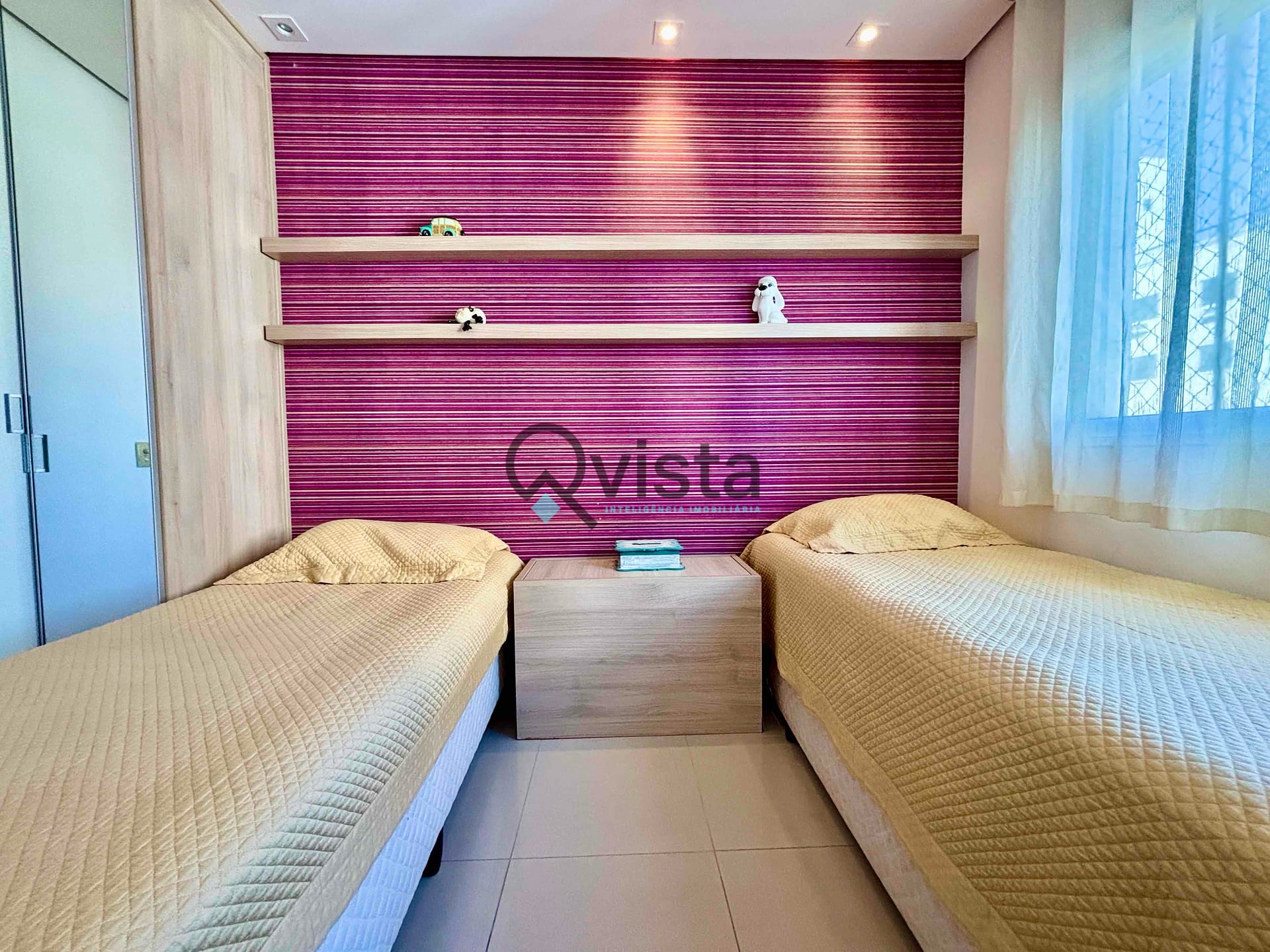 Apartamento, 2 quartos, 96 m² - Foto 9