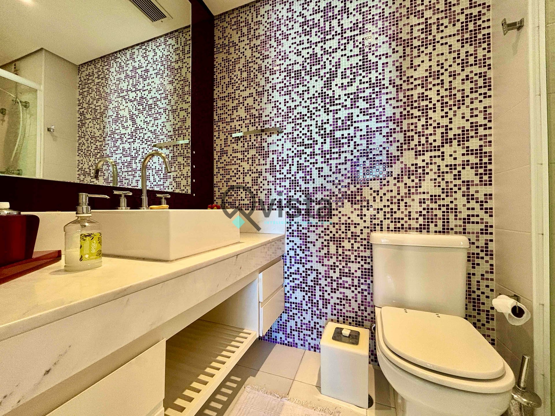 Apartamento, 2 quartos, 96 m² - Foto 10