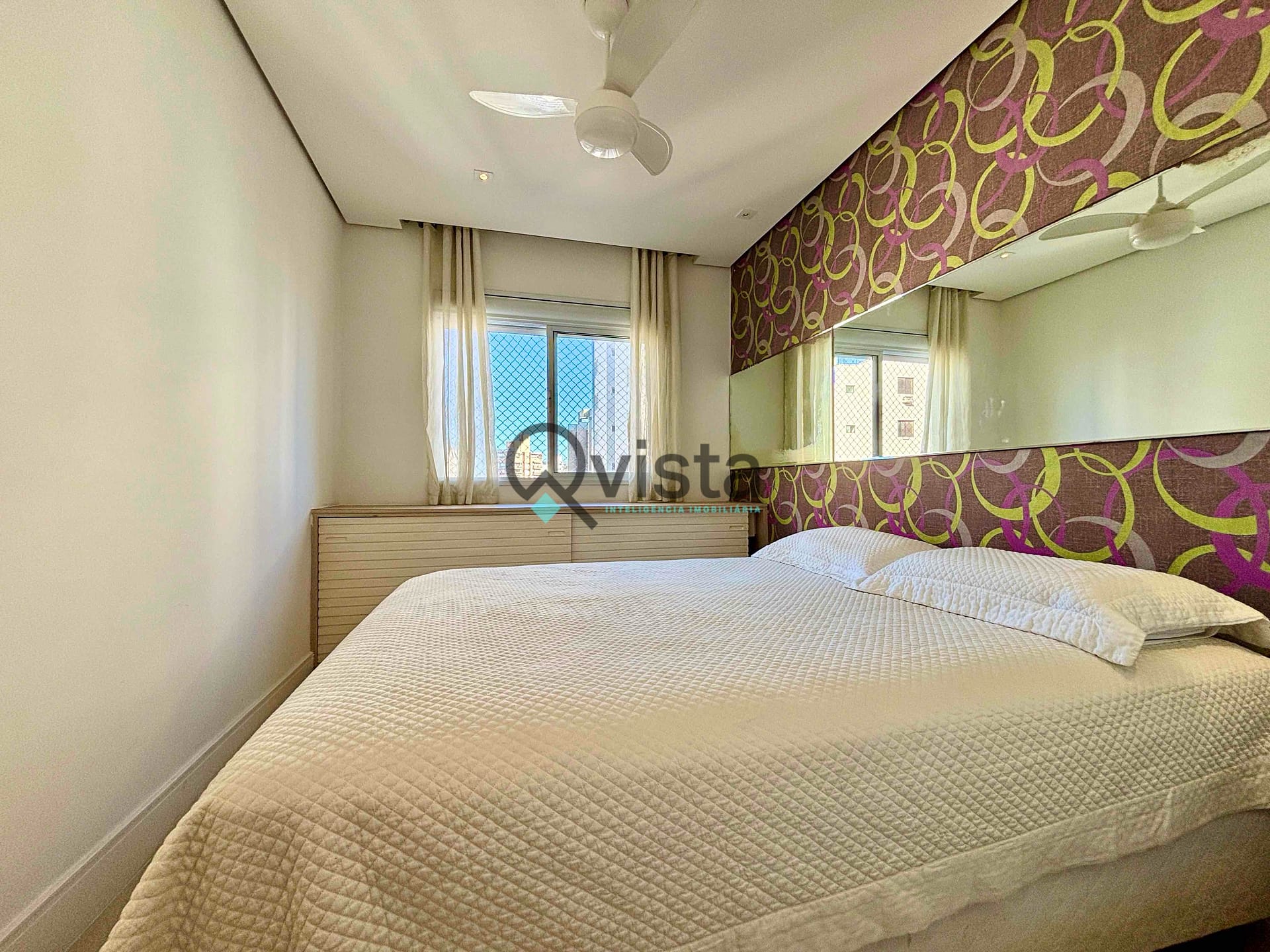 Apartamento, 2 quartos, 96 m² - Foto 11