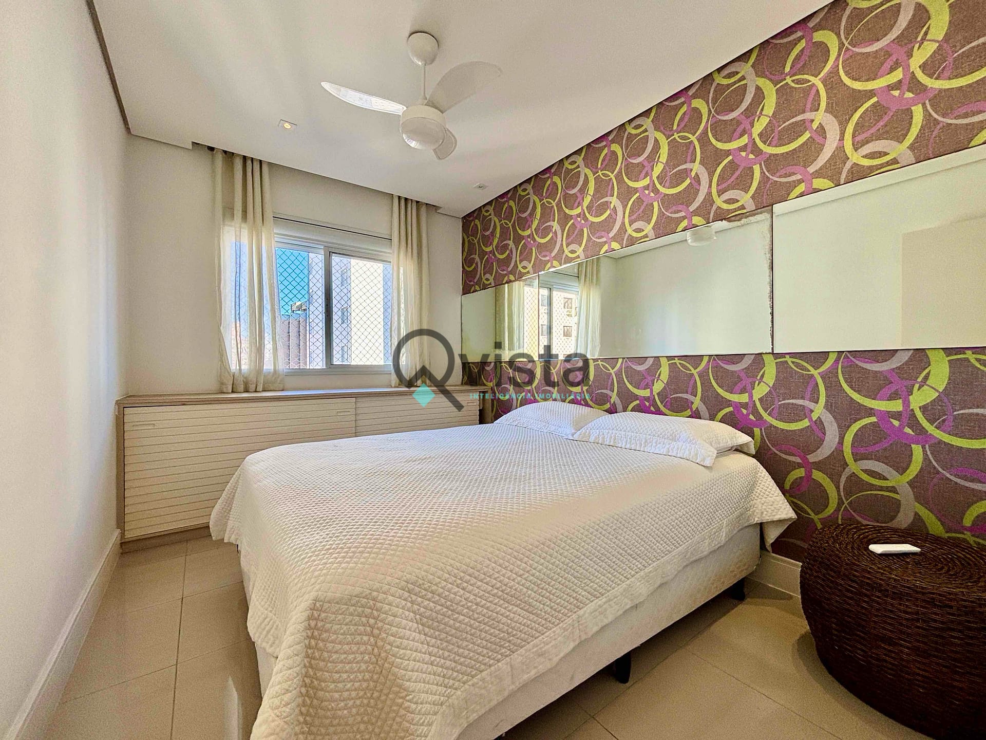 Apartamento, 2 quartos, 96 m² - Foto 12