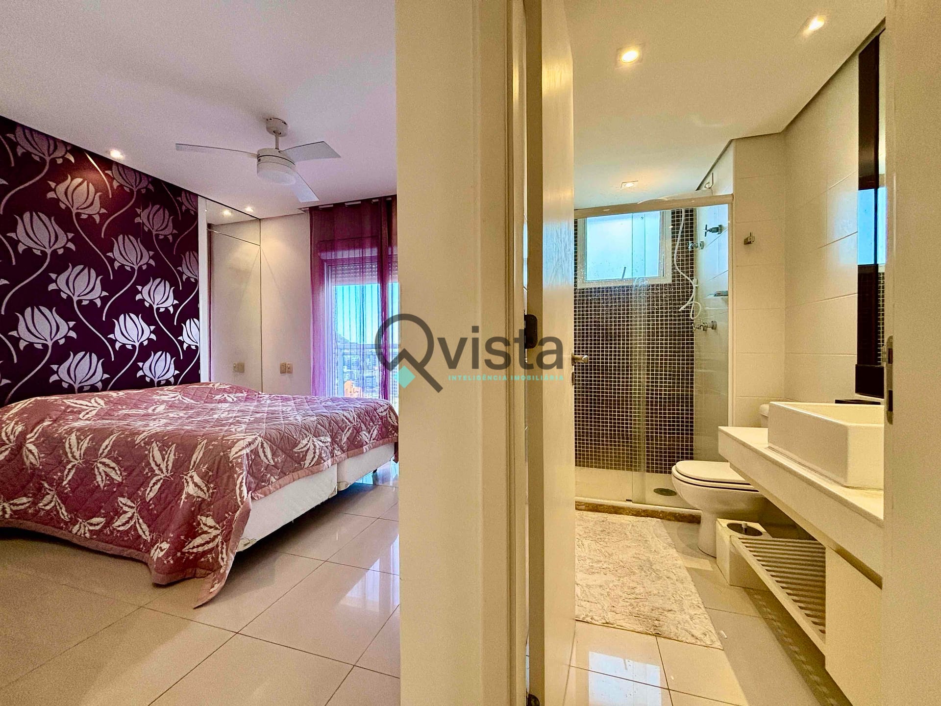 Apartamento, 2 quartos, 96 m² - Foto 13