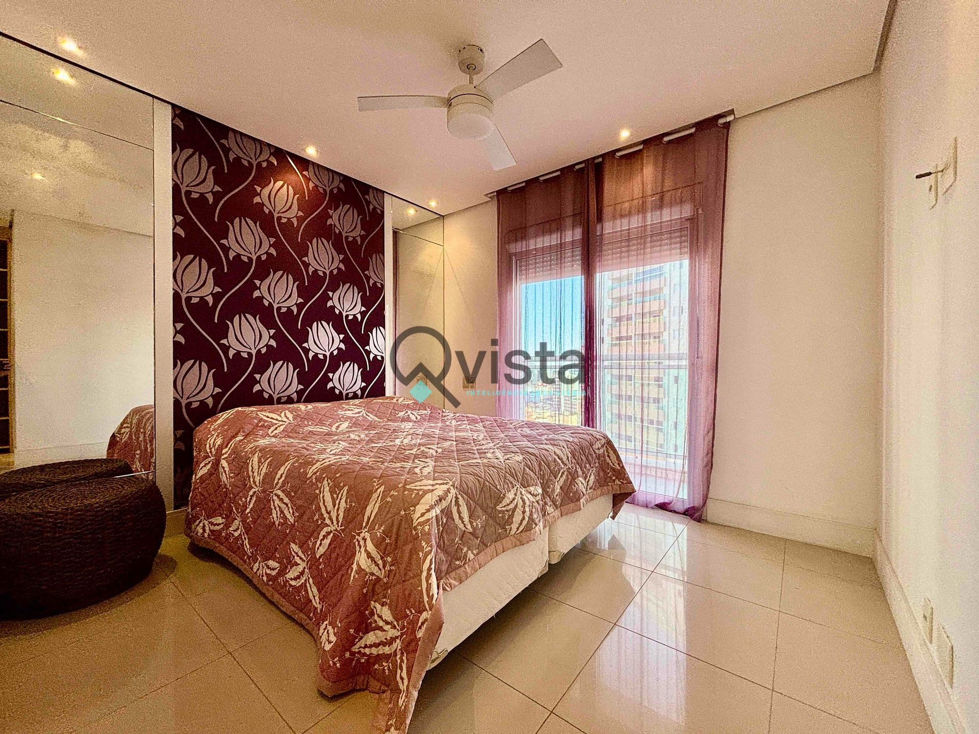 Apartamento, 2 quartos, 96 m² - Foto 14