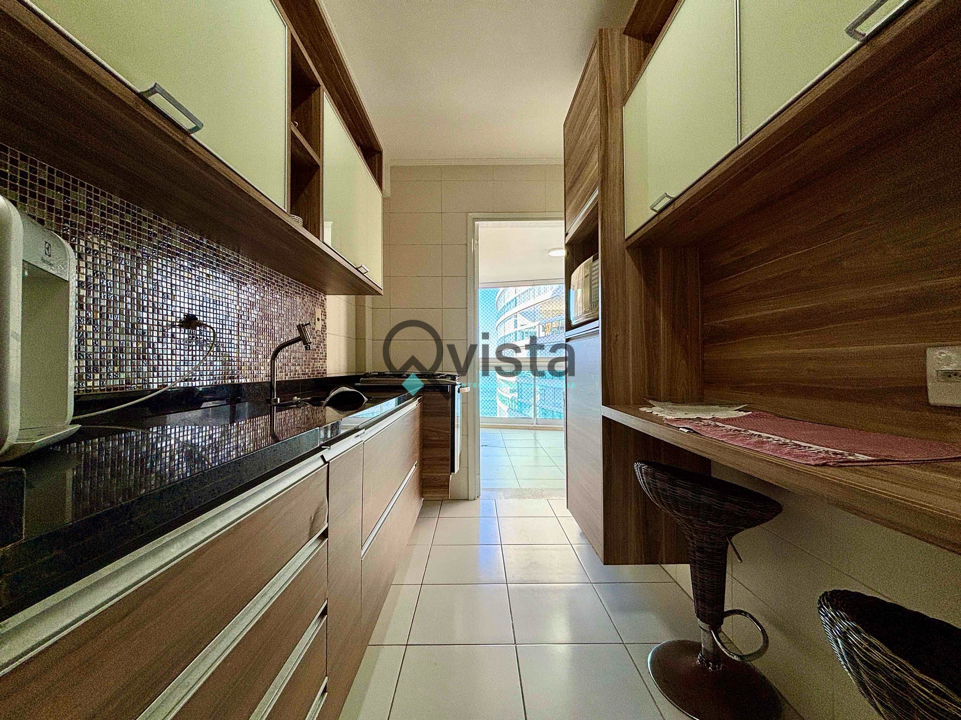 Apartamento, 2 quartos, 96 m² - Foto 16