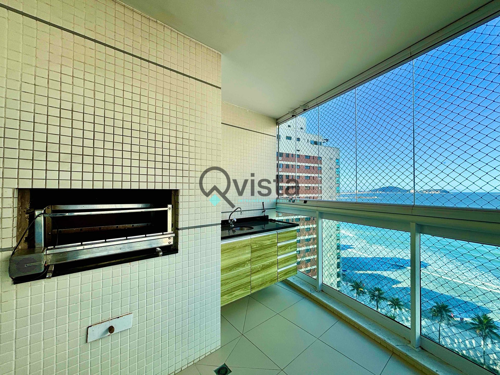 Apartamento, 2 quartos, 96 m² - Foto 18