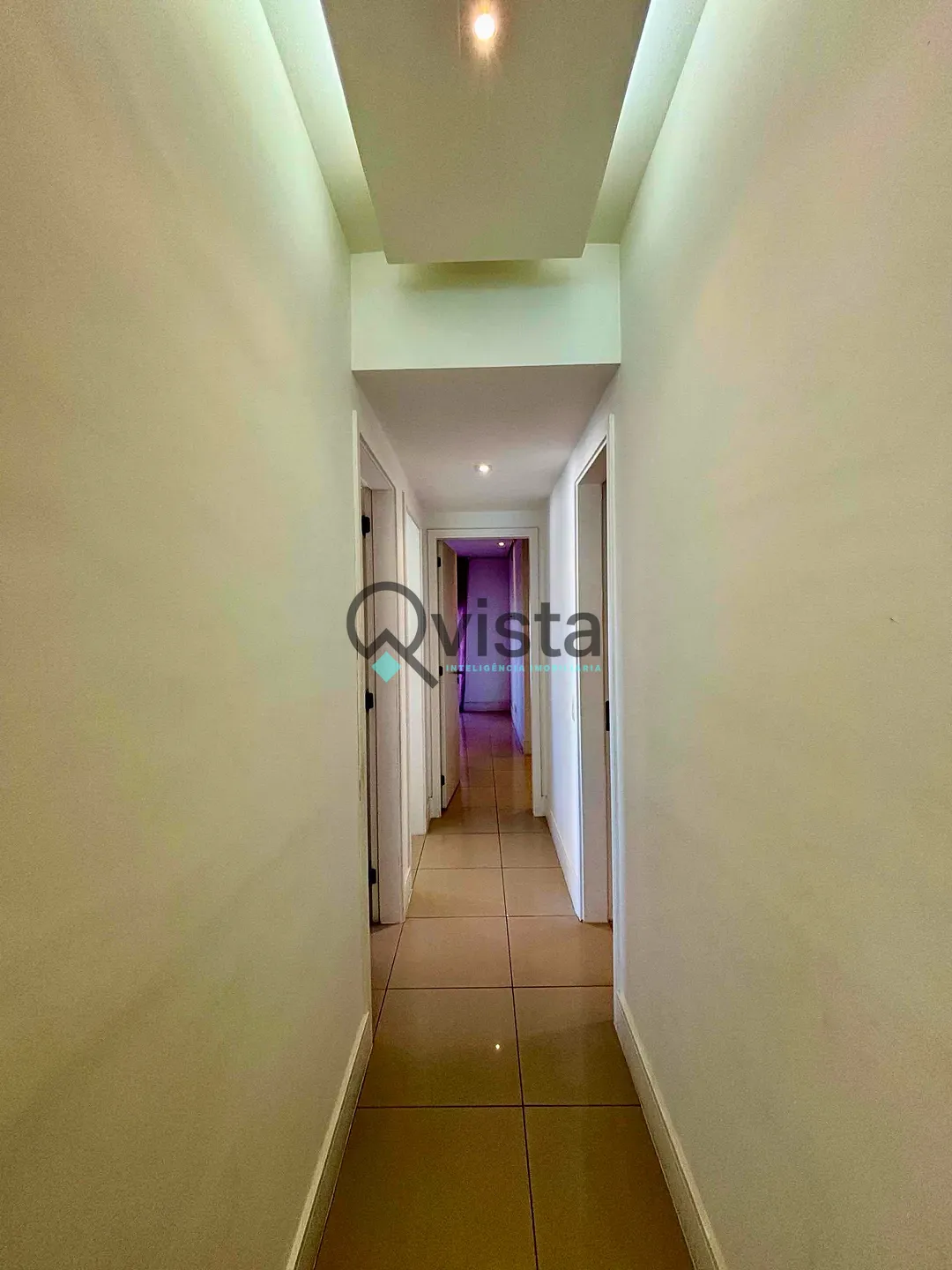 Apartamento, 2 quartos, 96 m² - Foto 7