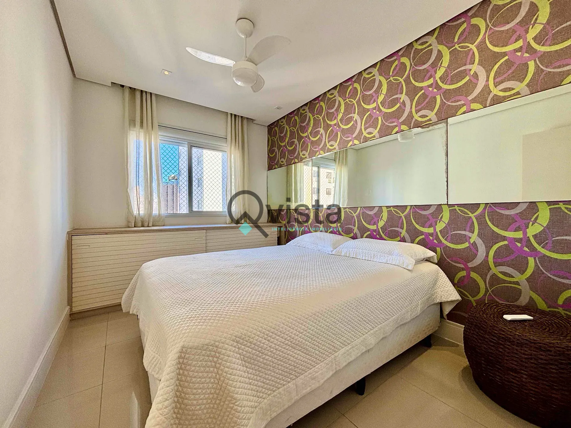 Apartamento, 2 quartos, 96 m² - Foto 12