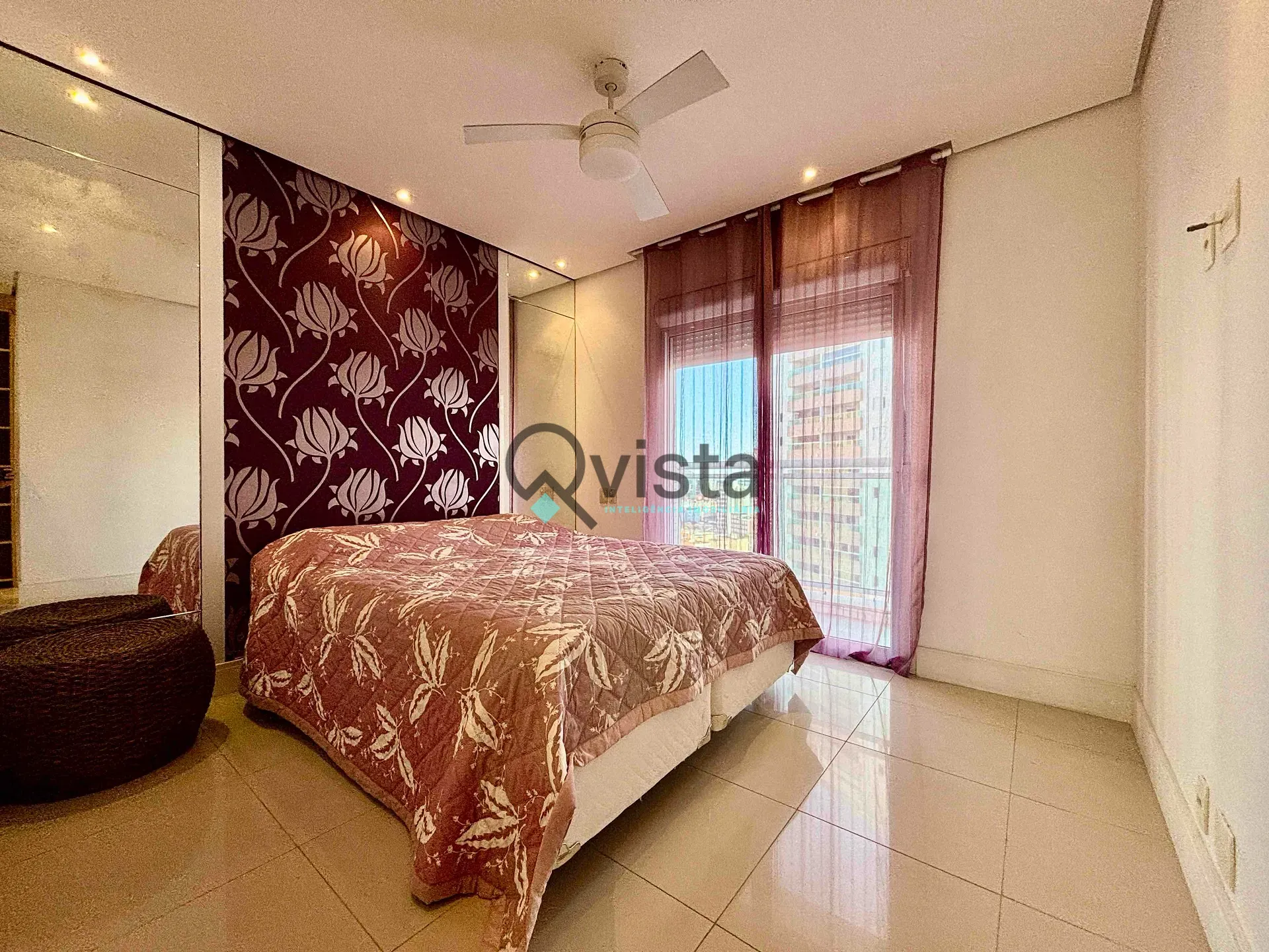 Apartamento, 2 quartos, 96 m² - Foto 14