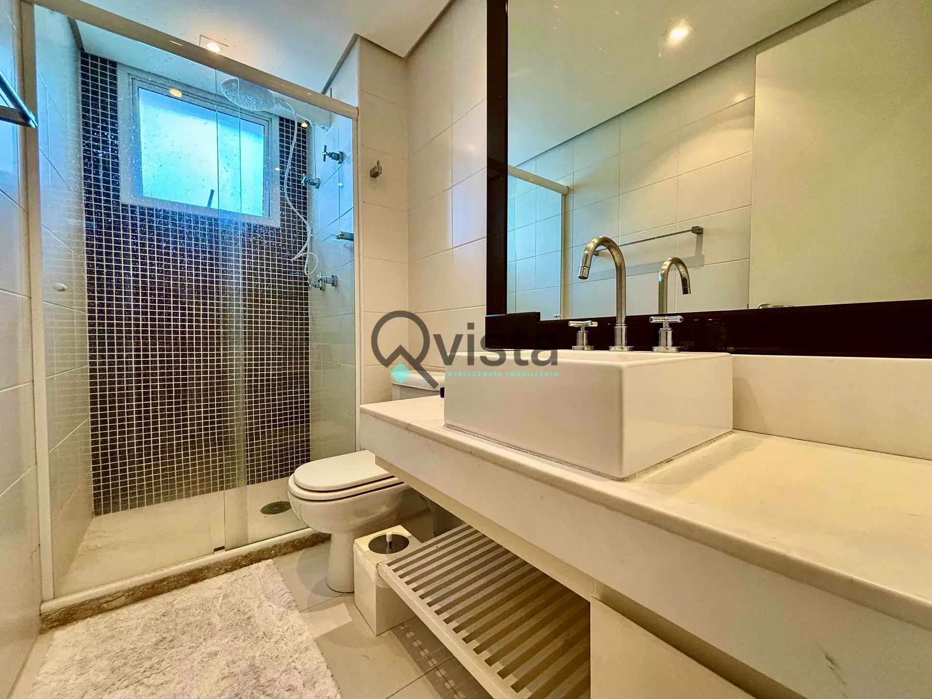 Apartamento, 2 quartos, 96 m² - Foto 15