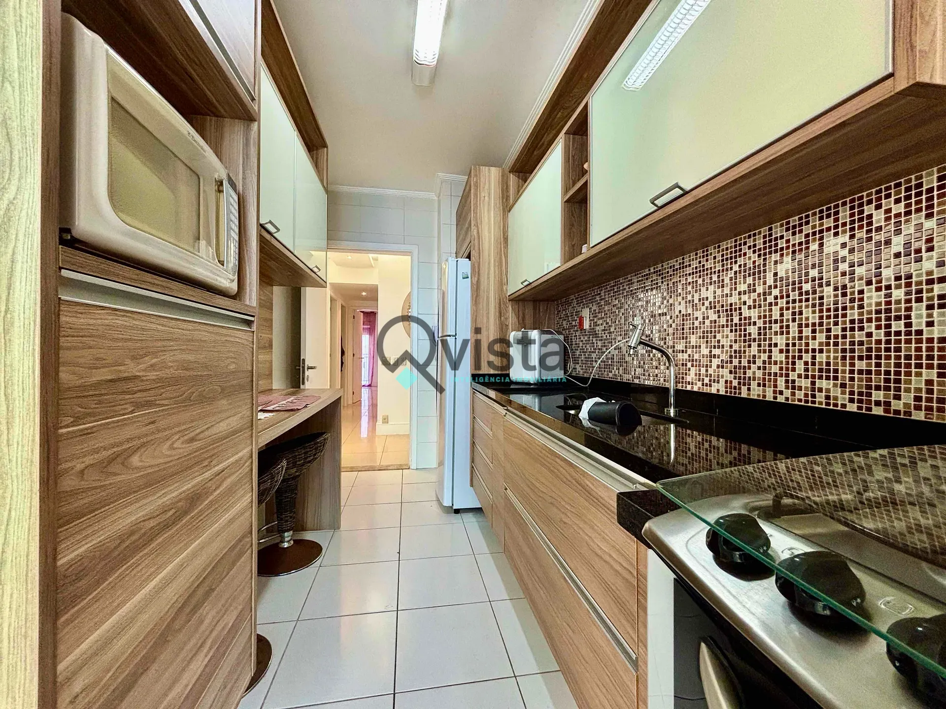 Apartamento, 2 quartos, 96 m² - Foto 17