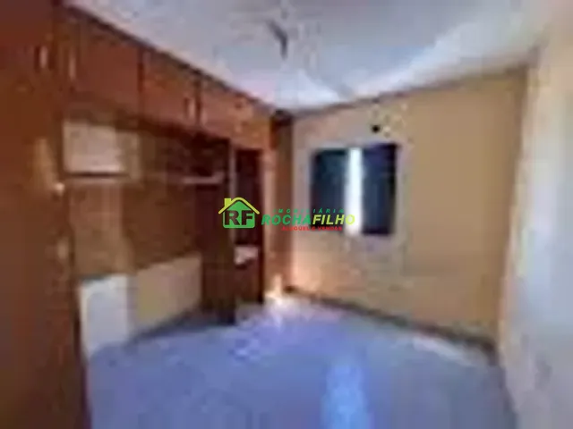 Apartamento 2 quartos e 1 banheiro, à venda ou para alugar, no bairro São Pedro em Teresina