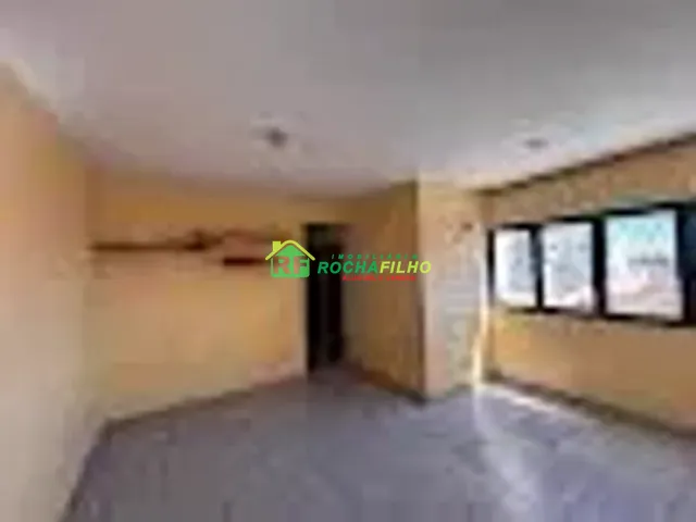 Apartamento 2 quartos e 1 banheiro, à venda ou para alugar, no bairro São Pedro em Teresina