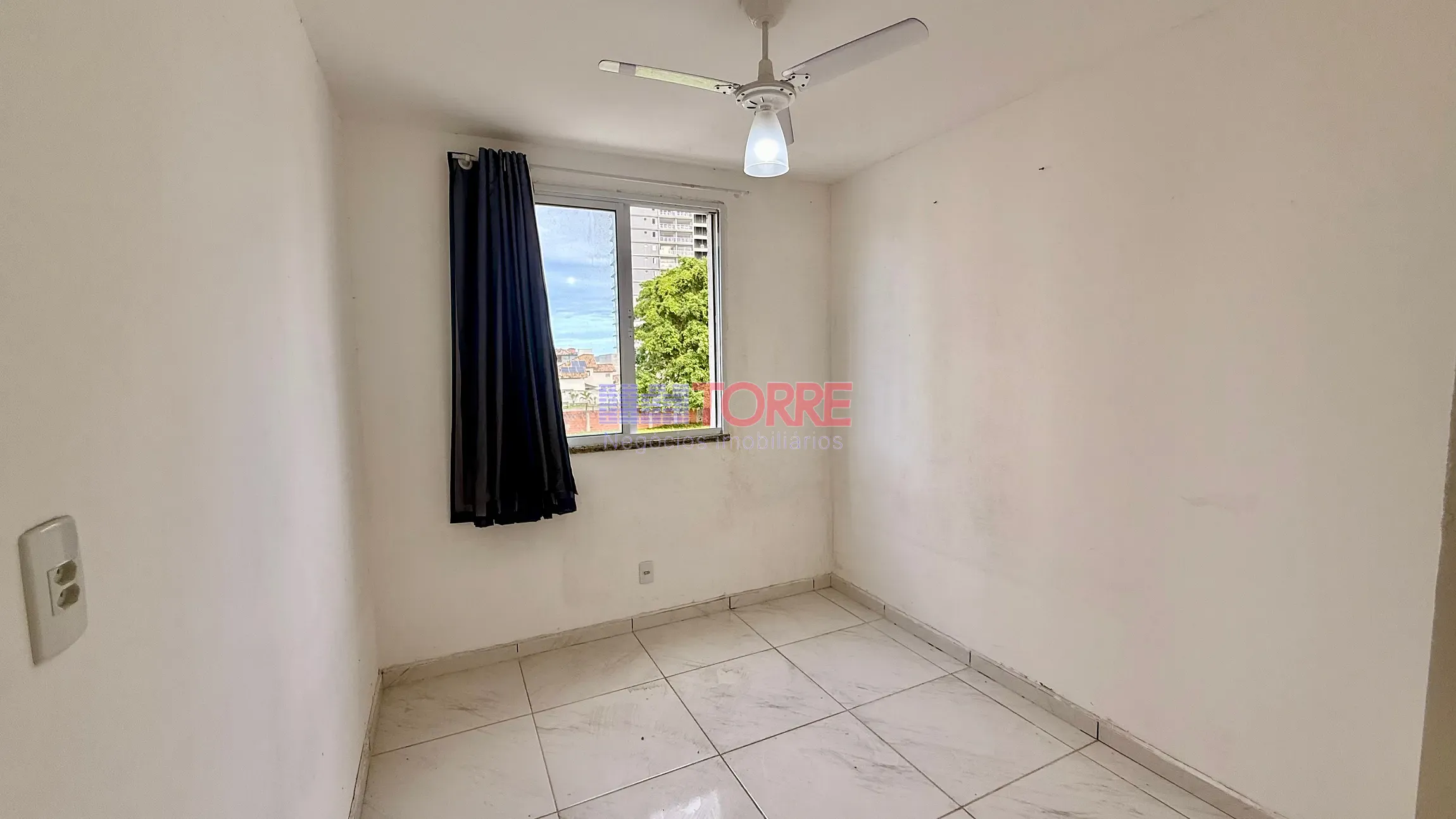 Apartamento, 2 quartos, 55 m² - Foto 8
