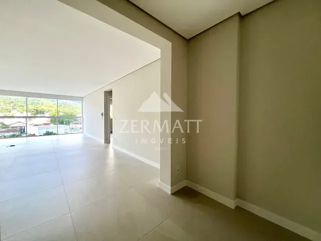 Apartamento 3 quartos e 3 banheiros, à venda, no bairro Velha em Blumenau