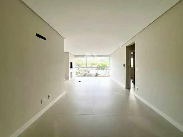 Apartamento 3 quartos e 3 banheiros, à venda, no bairro Velha em Blumenau