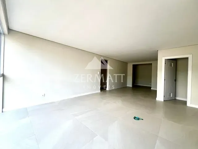 Apartamento 3 quartos e 3 banheiros, à venda, no bairro Velha em Blumenau