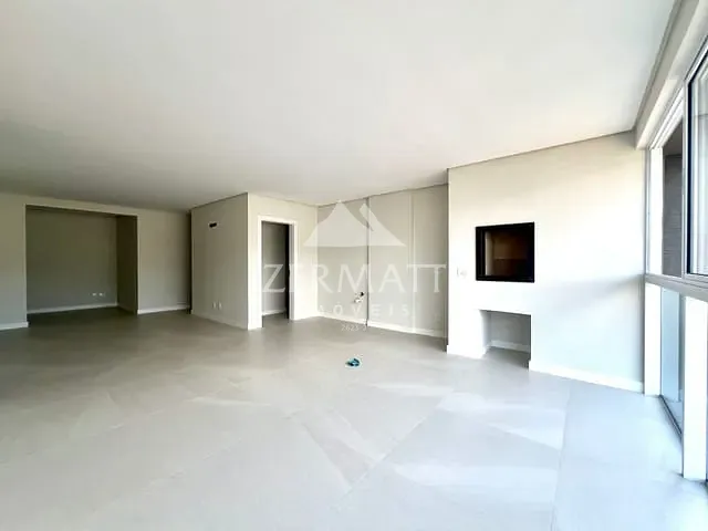 Apartamento 3 quartos e 3 banheiros, à venda, no bairro Velha em Blumenau
