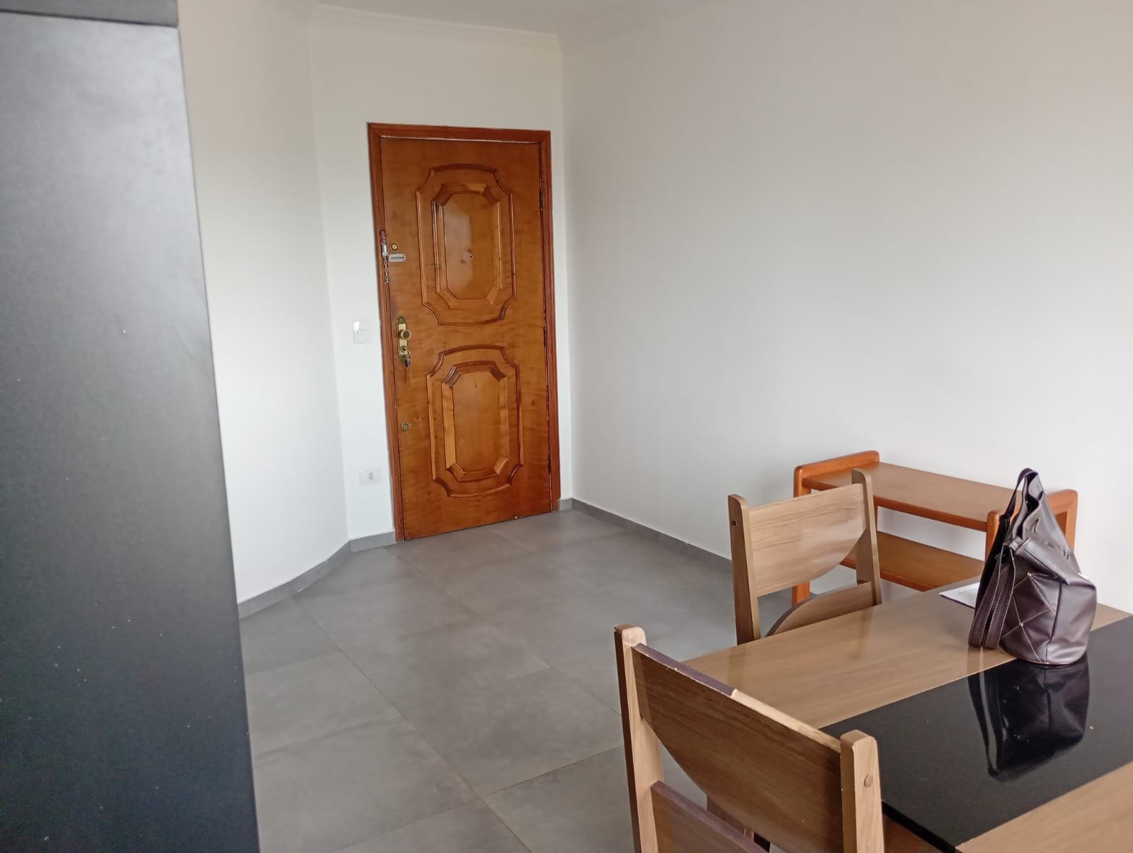 Apartamento, 2 quartos, 64 m² - Foto 5