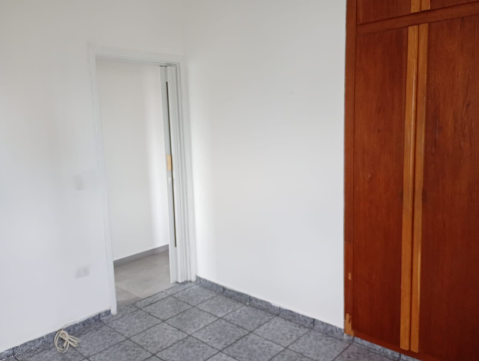 Apartamento, 2 quartos, 64 m² - Foto 6