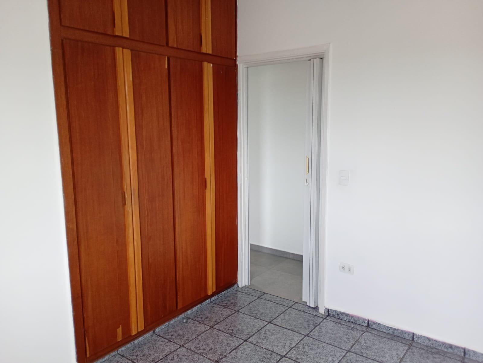 Apartamento, 2 quartos, 64 m² - Foto 7
