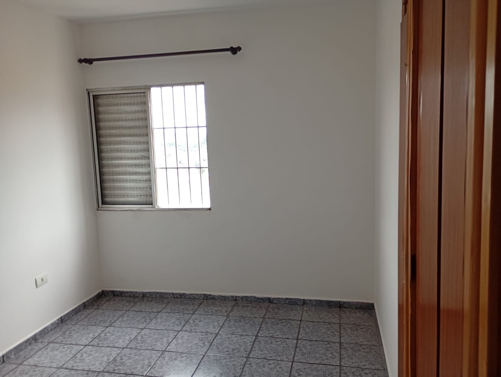 Apartamento, 2 quartos, 64 m² - Foto 8