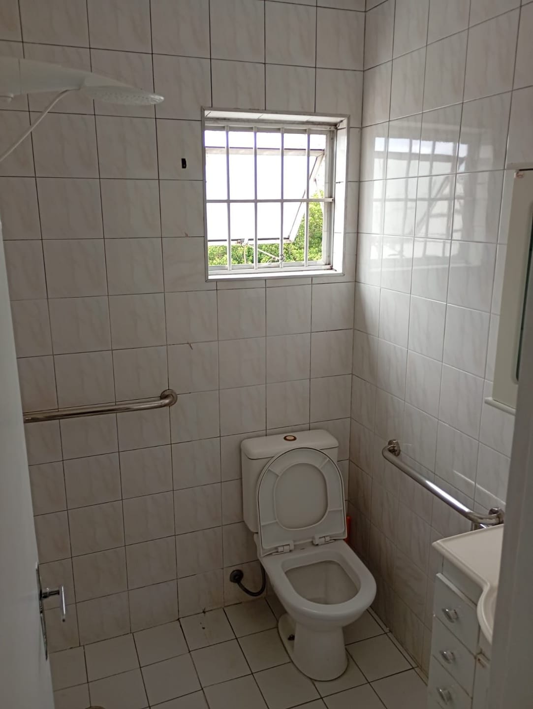 Apartamento, 2 quartos, 64 m² - Foto 9