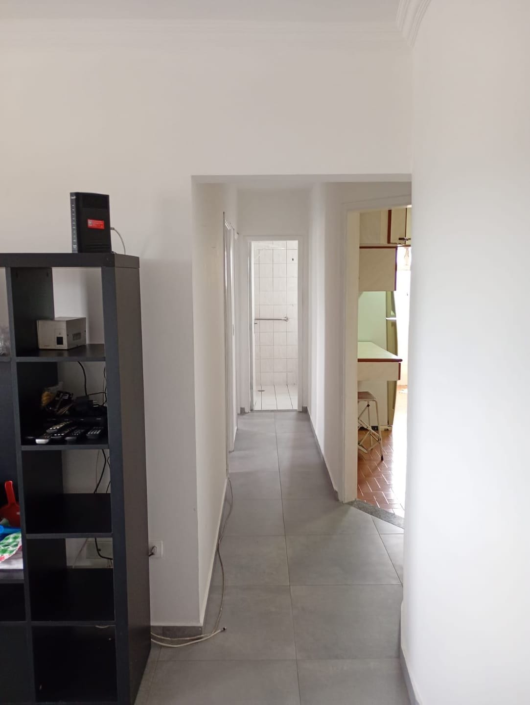 Apartamento, 2 quartos, 64 m² - Foto 10