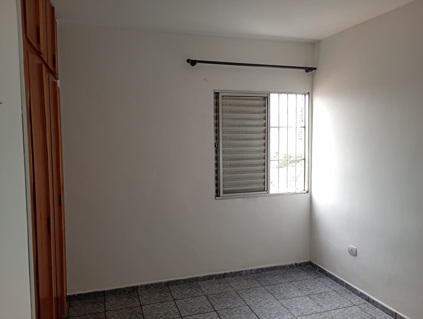 Apartamento, 2 quartos, 64 m² - Foto 11