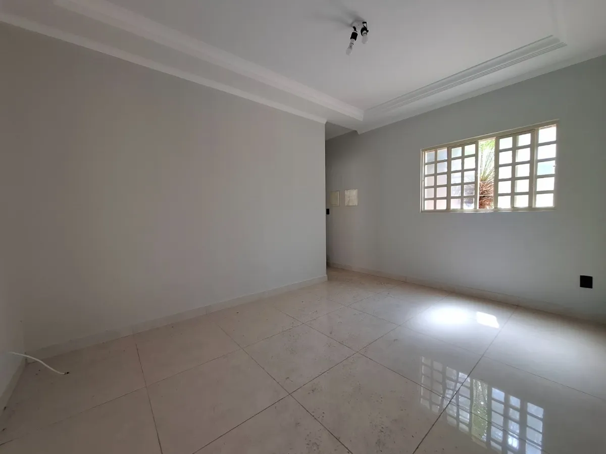Apartamento para venda em Campos Elíseos com 3 quartos, sendo 1 suíte, 64m²