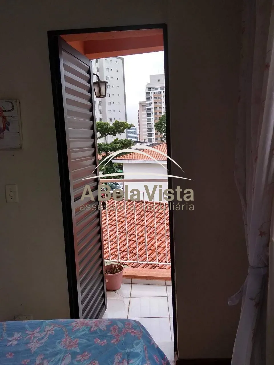 Apartamento, 3 quartos, 72 m² - Foto 7