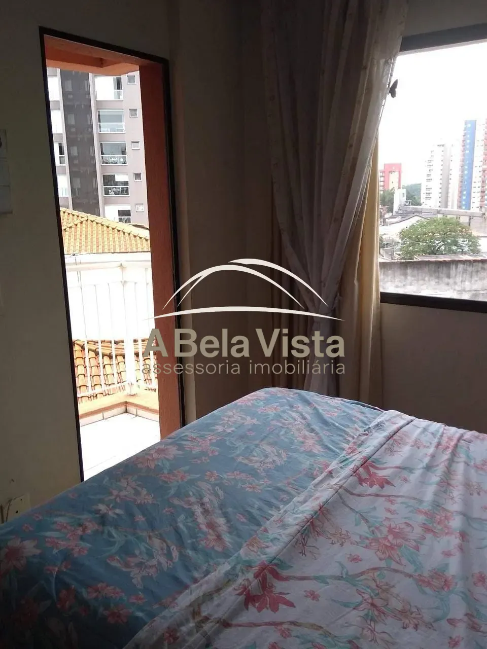 Apartamento, 3 quartos, 72 m² - Foto 8