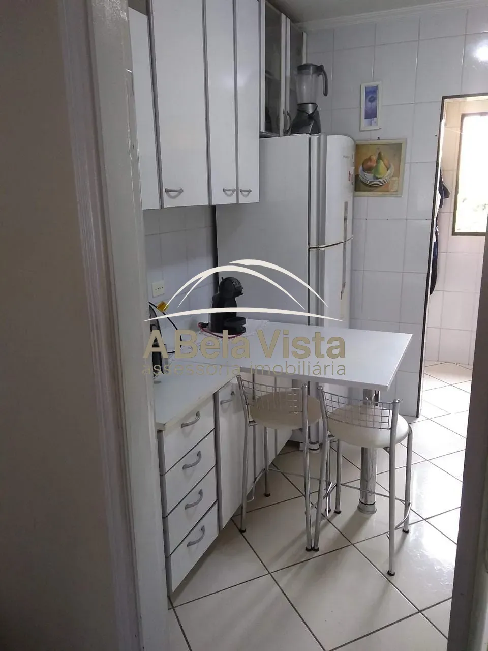 Apartamento, 3 quartos, 72 m² - Foto 13