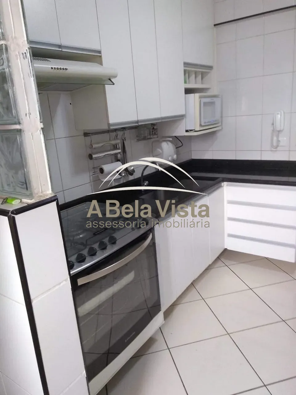 Apartamento, 3 quartos, 72 m² - Foto 12
