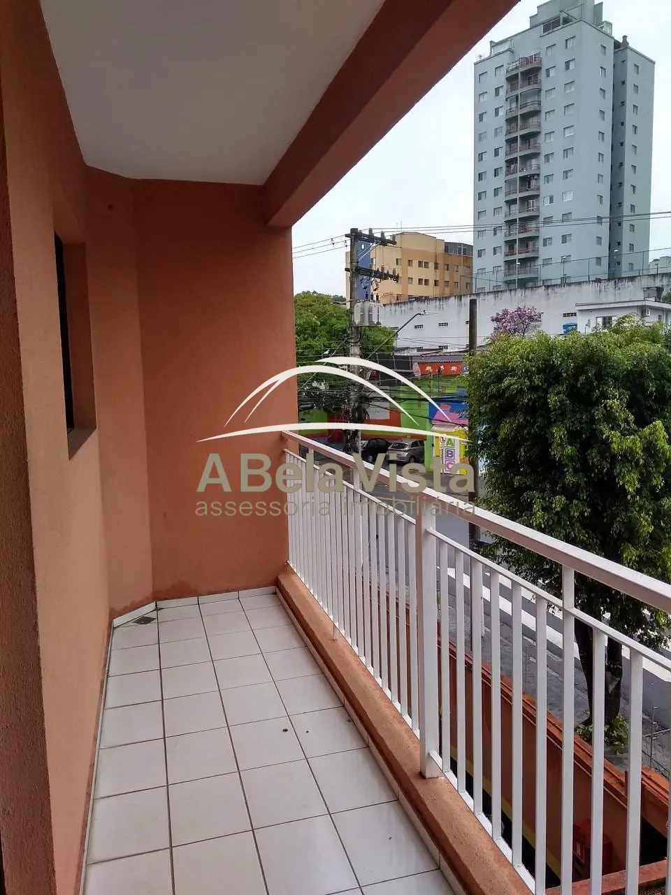 Apartamento, 3 quartos, 72 m² - Foto 3
