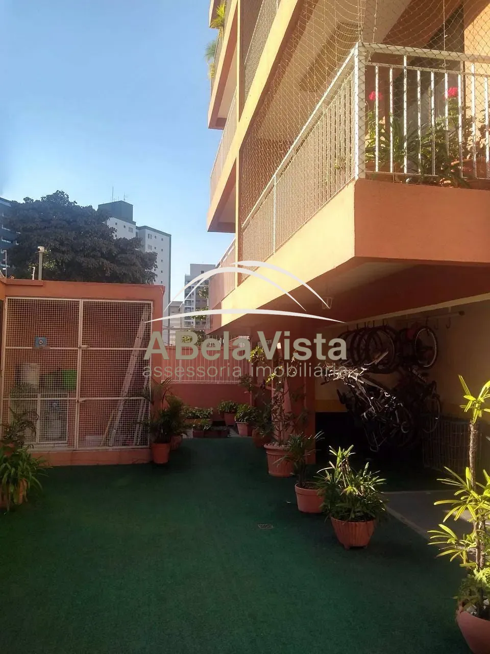Apartamento, 3 quartos, 72 m² - Foto 15