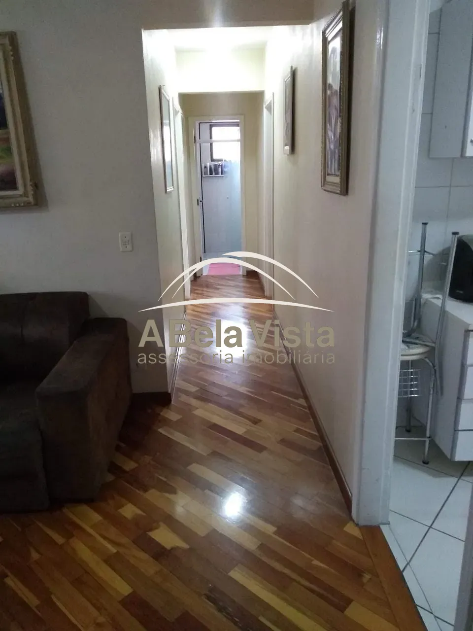 Apartamento, 3 quartos, 72 m² - Foto 10