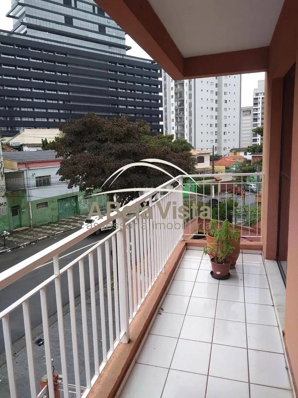 Apartamento, 3 quartos, 72 m² - Foto 4