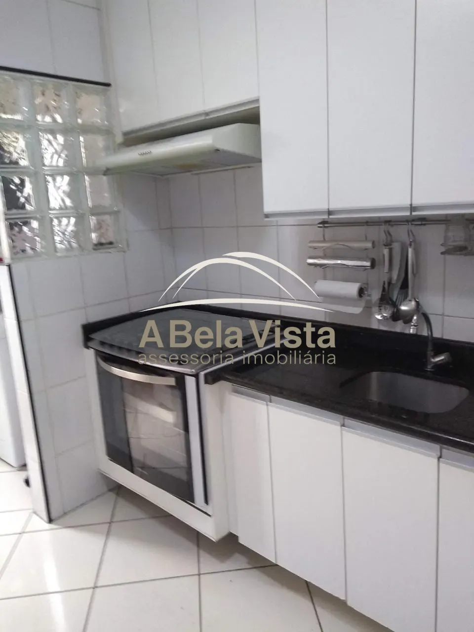 Apartamento, 3 quartos, 72 m² - Foto 14