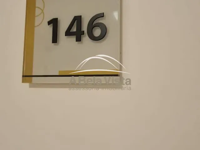 Apartamento 2 quartos e 1 banheiro, para alugar, no bairro Centro em Osasco