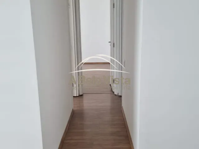 Apartamento 2 quartos e 1 banheiro, para alugar, no bairro Centro em Osasco