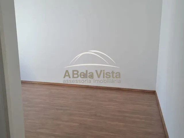 Apartamento 2 quartos e 1 banheiro, para alugar, no bairro Centro em Osasco