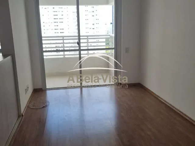 Apartamento 2 quartos e 1 banheiro, para alugar, no bairro Centro em Osasco